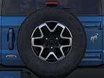 2024 Ford Bronco 4WD SUV for sale #F43158 - photo 24