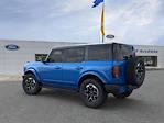 2024 Ford Bronco 4WD SUV for sale #F43158 - photo 4
