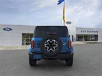 2024 Ford Bronco 4WD SUV for sale #F43158 - photo 5