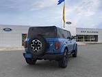 2024 Ford Bronco 4WD SUV for sale #F43158 - photo 8