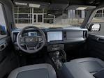 2024 Ford Bronco 4WD SUV for sale #F43158 - photo 9