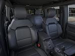 2024 Ford Bronco 4WD SUV for sale #F43162 - photo 10