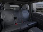 2024 Ford Bronco 4WD SUV for sale #F43162 - photo 11
