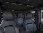 2024 Ford Bronco 4WD SUV for sale #F43162 - photo 12