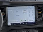 2024 Ford Bronco 4WD SUV for sale #F43162 - photo 15