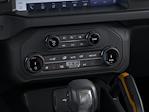 2024 Ford Bronco 4WD SUV for sale #F43162 - photo 16