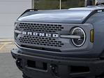 2024 Ford Bronco 4WD SUV for sale #F43162 - photo 19