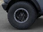 2024 Ford Bronco 4WD SUV for sale #F43162 - photo 21