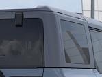 2024 Ford Bronco 4WD SUV for sale #F43162 - photo 25