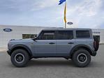 2024 Ford Bronco 4WD SUV for sale #F43162 - photo 3