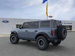 2024 Ford Bronco 4WD SUV for sale #F43162 - photo 4