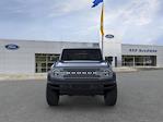 2024 Ford Bronco 4WD SUV for sale #F43162 - photo 6