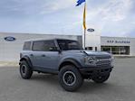 2024 Ford Bronco 4WD SUV for sale #F43162 - photo 7