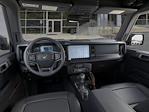 2024 Ford Bronco 4WD SUV for sale #F43162 - photo 9
