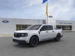 2024 Ford Maverick SuperCrew Cab FWD Pickup for sale #F43172 - photo 1