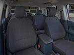 2024 Ford Maverick SuperCrew Cab FWD Pickup for sale #F43172 - photo 10