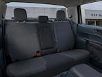 2024 Ford Maverick SuperCrew Cab FWD Pickup for sale #F43172 - photo 11