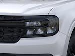 2024 Ford Maverick SuperCrew Cab FWD Pickup for sale #F43172 - photo 19