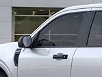 2024 Ford Maverick SuperCrew Cab FWD Pickup for sale #F43172 - photo 21