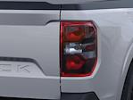 2024 Ford Maverick SuperCrew Cab FWD Pickup for sale #F43172 - photo 22