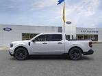 2024 Ford Maverick SuperCrew Cab FWD Pickup for sale #F43172 - photo 3