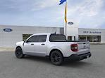 2024 Ford Maverick SuperCrew Cab FWD Pickup for sale #F43172 - photo 4