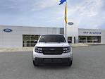 2024 Ford Maverick SuperCrew Cab FWD Pickup for sale #F43172 - photo 6