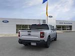 2024 Ford Maverick SuperCrew Cab FWD Pickup for sale #F43172 - photo 8