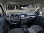 2024 Ford Maverick SuperCrew Cab FWD Pickup for sale #F43172 - photo 9