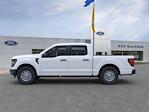 2024 Ford F-150 SuperCrew Cab RWD Pickup for sale #F43193 - photo 3