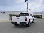 2024 Ford F-150 SuperCrew Cab RWD Pickup for sale #F43193 - photo 8