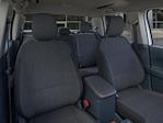 2024 Ford Maverick SuperCrew Cab FWD Pickup for sale #F43204 - photo 10