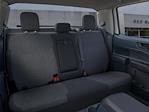2024 Ford Maverick SuperCrew Cab FWD Pickup for sale #F43204 - photo 11