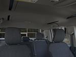 2024 Ford Maverick SuperCrew Cab FWD Pickup for sale #F43204 - photo 12