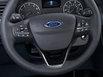 2024 Ford Maverick SuperCrew Cab FWD Pickup for sale #F43204 - photo 14