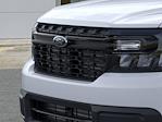 2024 Ford Maverick SuperCrew Cab FWD Pickup for sale #F43204 - photo 18