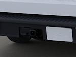 2024 Ford Maverick SuperCrew Cab FWD Pickup for sale #F43204 - photo 23
