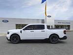 2024 Ford Maverick SuperCrew Cab FWD Pickup for sale #F43204 - photo 3