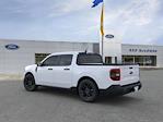 2024 Ford Maverick SuperCrew Cab FWD Pickup for sale #F43204 - photo 4