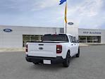 2024 Ford Maverick SuperCrew Cab FWD Pickup for sale #F43204 - photo 8