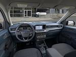 2024 Ford Maverick SuperCrew Cab FWD Pickup for sale #F43204 - photo 9
