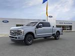 New 2024 Ford F-250 Platinum Crew Cab 4WD Pickup for sale #F43216 - photo 1