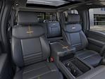 New 2024 Ford F-250 Platinum Crew Cab 4WD Pickup for sale #F43216 - photo 10
