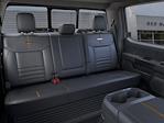 New 2024 Ford F-250 Platinum Crew Cab 4WD Pickup for sale #F43216 - photo 11