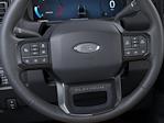 New 2024 Ford F-250 Platinum Crew Cab 4WD Pickup for sale #F43216 - photo 12