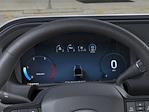 New 2024 Ford F-250 Platinum Crew Cab 4WD Pickup for sale #F43216 - photo 13