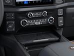 New 2024 Ford F-250 Platinum Crew Cab 4WD Pickup for sale #F43216 - photo 15