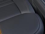 New 2024 Ford F-250 Platinum Crew Cab 4WD Pickup for sale #F43216 - photo 16