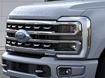 New 2024 Ford F-250 Platinum Crew Cab 4WD Pickup for sale #F43216 - photo 17
