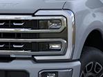 New 2024 Ford F-250 Platinum Crew Cab 4WD Pickup for sale #F43216 - photo 18